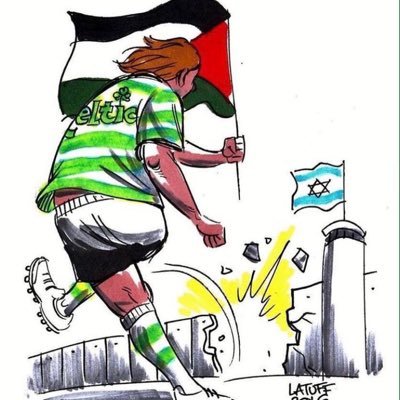 free the people,helicopter for the H Blocks, Lochgilphead for the Gaels not the rotten mob