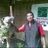 AhmadAnvy_9286's profile image