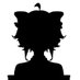 Honnoe (@honnoevt) Twitter profile photo Honnoe (@honnoevt) Twitter profile photo