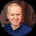 Duncan Millership (@_duncmillership) Twitter profile photo Duncan Millership (@_duncmillership) Twitter profile photo