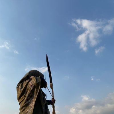 iragosukses's profile picture. iragosukses