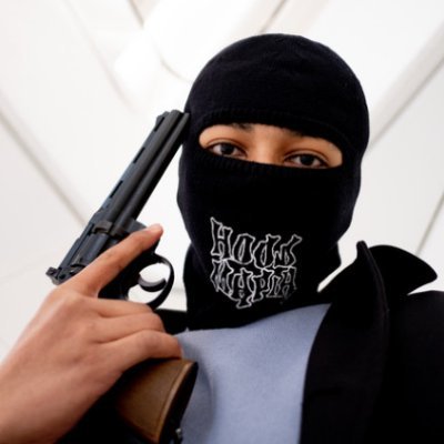 JamalTackles's profile picture. READIN MY PROFILE CAUSE U MAD AF HUH?