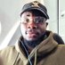 Shola Awe (@shola_awe1) Twitter profile photo Shola Awe (@shola_awe1) Twitter profile photo