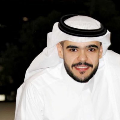 Bachelor of MLS at NBU. Master of MLS at @Quinnipiac University. Postgraduate fellow at @Yale University. Senior Specialist-Laboratory-Histopathology.