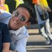 Diego (@dgimenez_7933) Twitter profile photo Diego (@dgimenez_7933) Twitter profile photo
