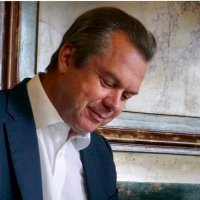 Jerome Riviere 🇫🇷 (@jerome_riviere) 's Twitter Profile