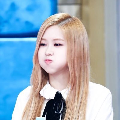 callie_panter's profile picture. blackpink🖤🩷, Park Chanyeol