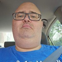 Miguel Basto (@gringopapi78) 's Twitter Profile