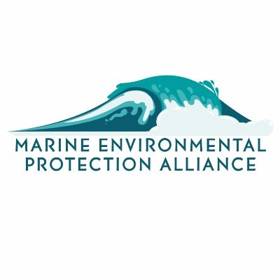 MEPAlliance's profile picture. Our goal at MEPA is to save our oceans. Our current campaign focuses on advocating for a total ban on ship “scrubbers” ( EGCS ) #noscrubs
