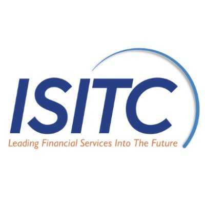 @ISITC