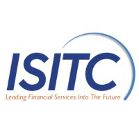 ISITC (@isitc) 's Twitter Profile