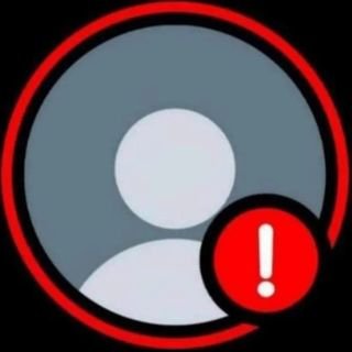 adi_x_dev's profile picture. .