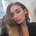 Michelle von Locquenghien (@mvlocquenghien) Twitter profile photo Michelle von Locquenghien (@mvlocquenghien) Twitter profile photo