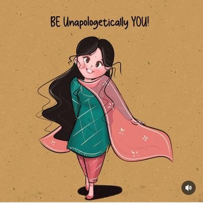 MongaTamsa's profile picture. Special Educator and Counsellor