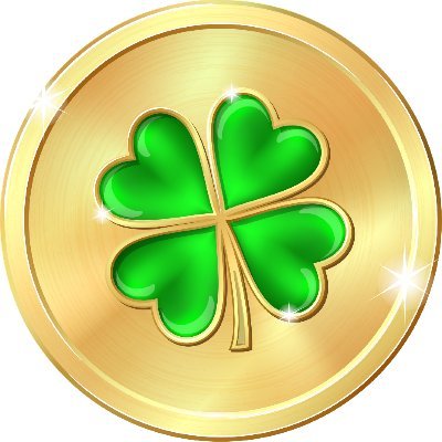 CloverCrewIO's profile picture. Clover Crew combining blockchain, charity, lottery, and earning opportunities, empowering users to make an impact while participating in a rewarding experience.