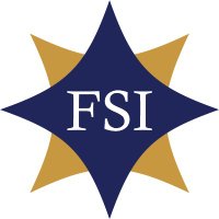 Foreign Service Institute (@fsiatstate) 's Twitter Profile Photo Foreign Service Institute (@fsiatstate) 's Twitter Profile Photo