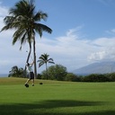 Derek Coulter - @Derek_Coulter - Twitter