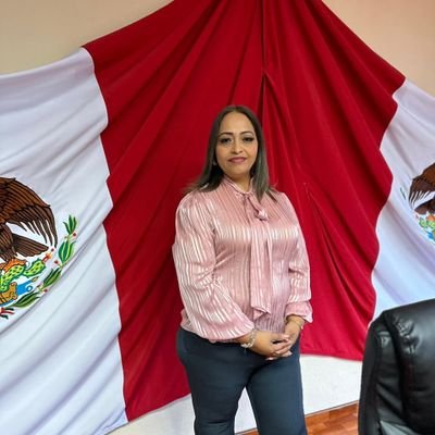 mary_escoboza7's profile picture. 