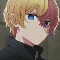 セラピスト (@return_chi2) 's Twitter Profile