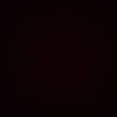 self_made_mar23's profile picture. Bajan 🎯🇧🇧
Loyalty over Royalty 🙅‍♂️👑