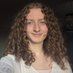 Lily Carline (@carlinelil28190) Twitter profile photo Lily Carline (@carlinelil28190) Twitter profile photo