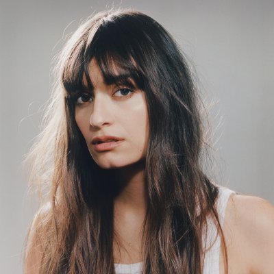 Clara Luciani Profile