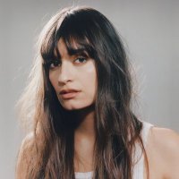 Clara Luciani (@claraluciani) 's Twitter Profile