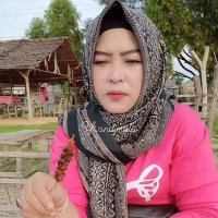moey (@malla9172) 's Twitter Profile Photo moey (@malla9172) 's Twitter Profile Photo