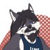 Rocus Landon the Gay Gray Diaper Fox (@angathrakos) Twitter profile photo Rocus Landon the Gay Gray Diaper Fox (@angathrakos) Twitter profile photo