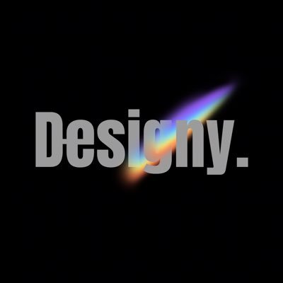 Designy00000's profile picture. ur graphic designer