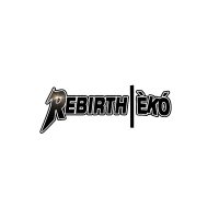 Rebirtheko (@rebirtheko) 's Twitter Profile