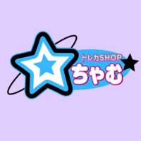 トレカshopちゃむ 大阪日本橋店 (@torecashopcham) Twitter profile photo