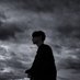 Eddie (@eddie161002574) Twitter profile photo Eddie (@eddie161002574) Twitter profile photo