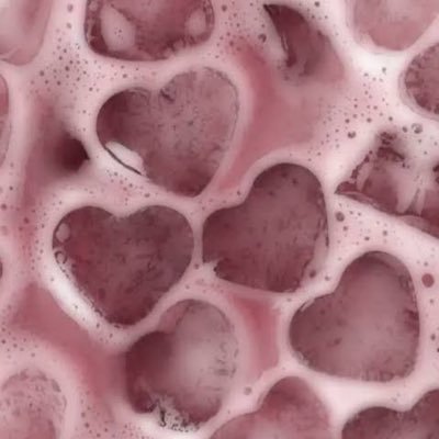 sachan_cdl87's profile picture. 