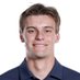 Charley Schwinger (@charleyschwing1) Twitter profile photo Charley Schwinger (@charleyschwing1) Twitter profile photo