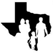 Texas Family Project (@familyprojecttx) 's Twitter Profile Photo Texas Family Project (@familyprojecttx) 's Twitter Profile Photo