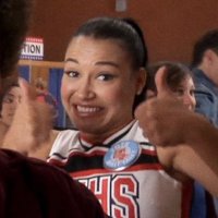 Asher | 0/3 AMV commissions (@asher_raps) 's Twitter Profile Photo