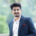 Stebin Chovelikudiyil (@stebinphysio) Twitter profile photo Stebin Chovelikudiyil (@stebinphysio) Twitter profile photo
