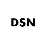 drinkingstudies (@drinkingstudies) 's Twitter Profile