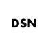 drinkingstudies (@drinkingstudies) Twitter profile photo drinkingstudies (@drinkingstudies) Twitter profile photo