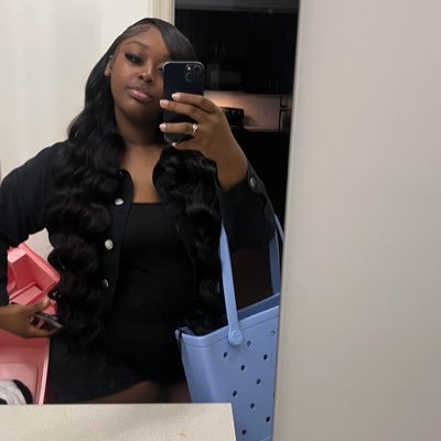 new page
