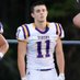 Matt (@matthew_wells11) Twitter profile photo Matt (@matthew_wells11) Twitter profile photo