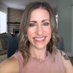 Lauren Kura (@loreleikura) Twitter profile photo Lauren Kura (@loreleikura) Twitter profile photo