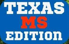 Texas Middle School & Youth Sports Profile