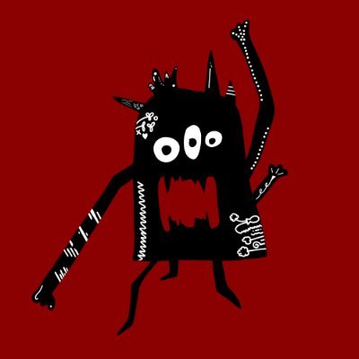 YerbaMatiさんのプロフィール画像