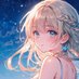 るな@AIイラスト (@luna_aiillust) Twitter profile photo るな@AIイラスト (@luna_aiillust) Twitter profile photo