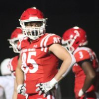 Colton Heimlicher (@colton_heim85) 's Twitter Profile