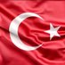 Mehmet Özbay (@mehmtzby) Twitter profile photo Mehmet Özbay (@mehmtzby) Twitter profile photo