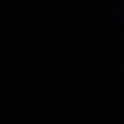 Nika_Piriyeva's profile picture. 