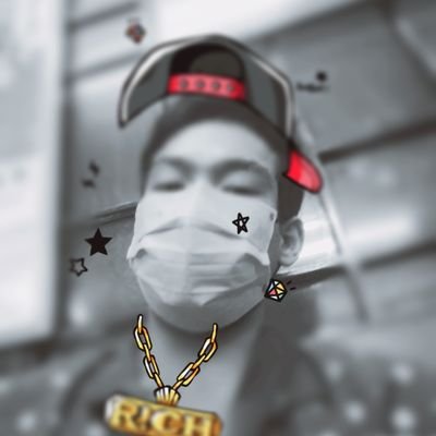 ok Profile